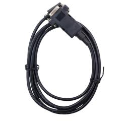 Interfaz RS232 VE.Direct VICTRON