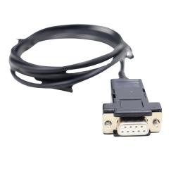 Interfaz RS232 VE.Direct VICTRON