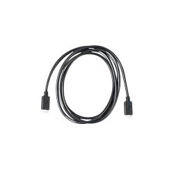 Cables VE.Direct 1.8m Victron
