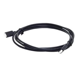 Cables VE.Direct 1.8m Victron