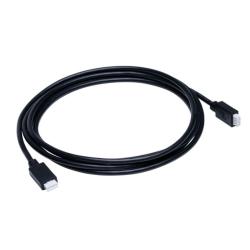 Cables VE.Direct 1.8m Victron