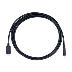 Cables VE.Direct 1.8m Victron