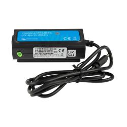 Interfaz de enlace Victron VE MK3-USB