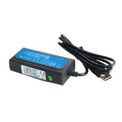 Interfaz de enlace Victron VE MK3-USB