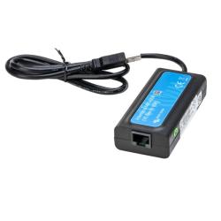 Interfaz de enlace Victron VE MK3-USB