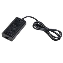 Interfaz de enlace Victron VE MK3-USB