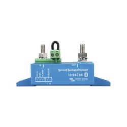Protector de Baterías Smart Victron 12/24V 65A