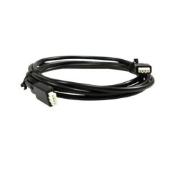 Cable VE.Direct 5m VICTRON