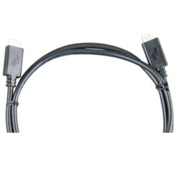 Cable VE.Direct 5m VICTRON