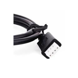 Cable VE.Direct 5m VICTRON