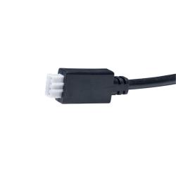 Cable VE.Direct 5m VICTRON
