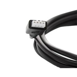 Cable VE.Direct 5m VICTRON