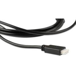 Cable VE.Direct 5m VICTRON