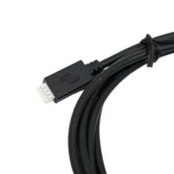 Cable VE.Direct 5m VICTRON