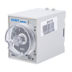 Temporizador JSZ3A-A CHINT