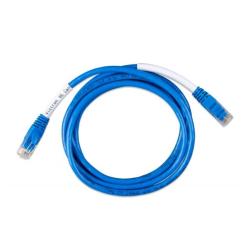 Cable VE.Can a CAN-bus BMS Tipo A 5m Victron