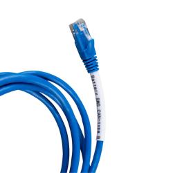 Cable VE.Can a CAN-bus BMS Tipo A 5m Victron