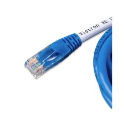 Cable VE.Can a CAN-bus BMS Tipo A 5m Victron