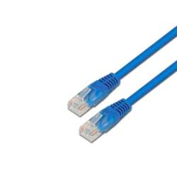 Cable VE.Can a CAN-bus BMS Tipo A 5m Victron