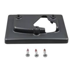Soporte Victron GX Touch 50 Wall Mount