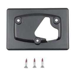 Soporte Victron GX Touch 50 Wall Mount