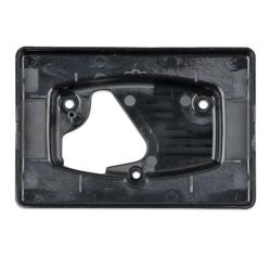 Soporte Victron GX Touch 50 Wall Mount