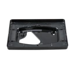 Soporte Victron GX Touch 50 Wall Mount