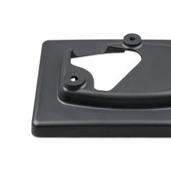 Soporte Victron GX Touch 50 Wall Mount