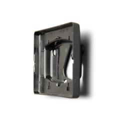 Soporte Victron GX Touch 50 Wall Mount
