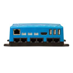 Monitorización Cerbo GX MK2 de Victron Energy