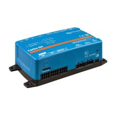 Monitorización Cerbo GX MK2 de Victron Energy