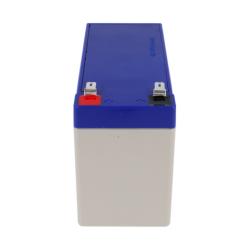 Batería AGM 12V 9Ah Ultracell UL-9-12