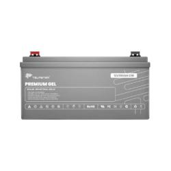 Batería GEL 12V 150Ah C10 Telperion