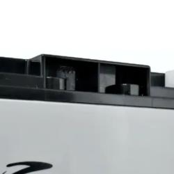 Batería 12V 18Ah AGM Ritar RT12180