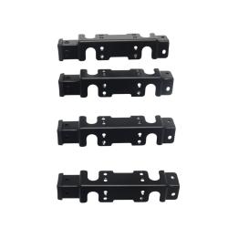 Brackets Tensite TS-L5000