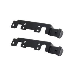 Brackets Tensite TS-L5000