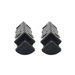 Brackets Tensite TS-L5000