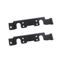Brackets Tensite TS-L5000