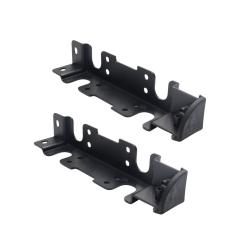 Brackets Tensite TS-L5000