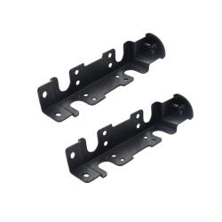 Brackets Tensite TS-L5000