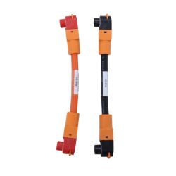 Cables de Batería para interconexión litio Tensite