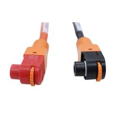 Cables de Batería para interconexión litio Tensite