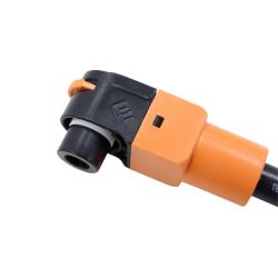 Cables de Batería para interconexión litio Tensite