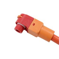 Cables de Batería para interconexión litio Tensite