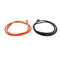Cables de Batería litio Tensite a Inversor