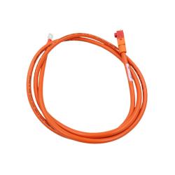 Cables de Batería litio LV Tensite a Inversor