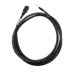Cables de Batería litio LV Tensite a Inversor