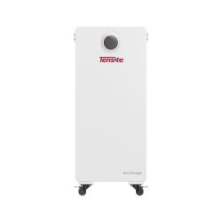 Batería de Litio Tensite Box Storage 16kW 314Ah 48V TS-LV 1648