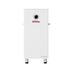 Batería de Litio Tensite Box Storage 16kW 314Ah 48V TS-LV 1648 Pro