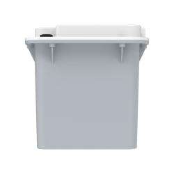 Batería de Litio 12V 1.28kWh FLA12100 Felicity Solar